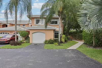 3239 NW 44th St #6, Oakland Park, FL 33309 - Photo 5