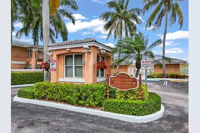 3239 NW 44th St #6, Oakland Park, FL 33309 - Photo 3