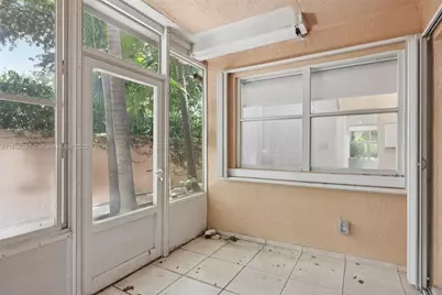 3239 NW 44th St #6, Oakland Park, FL 33309 - Photo 41