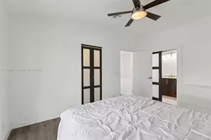 3239 NW 44th St, Oakland Park, FL 33309 - Photo 27