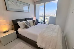 6365 Collins Ave, Miami Beach, FL 33141 - Photo 7