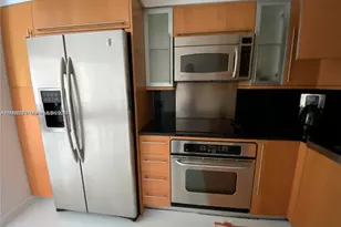 6365 Collins Ave, Miami Beach, FL 33141 - Photo 9