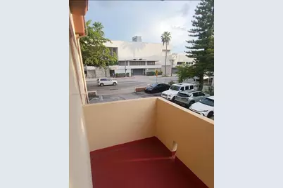 1175 Normandy Dr #2D, Miami Beach, FL 33141 - Photo 13