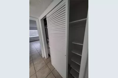 1175 Normandy Dr #2D, Miami Beach, FL 33141 - Photo 7