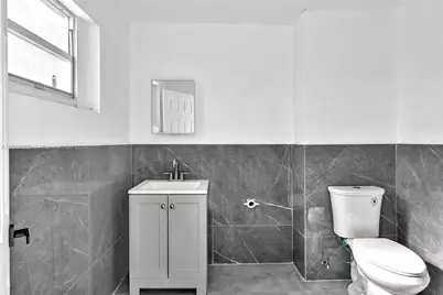 570 NW 54th St, Miami, FL 33127 - Photo 23