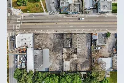 570 NW 54th St, Miami, FL 33127 - Photo 5