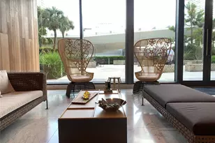 68 SE 6th St, Miami, FL 33131 - Photo 47