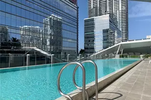 68 SE 6th St, Miami, FL 33131 - Photo 43