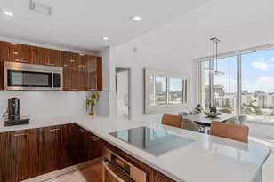 6899 Collins Ave, Miami Beach, FL 33141 - Photo 7