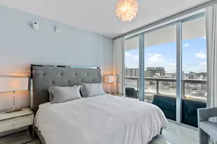 6899 Collins Ave, Miami Beach, FL 33141 - Photo 13