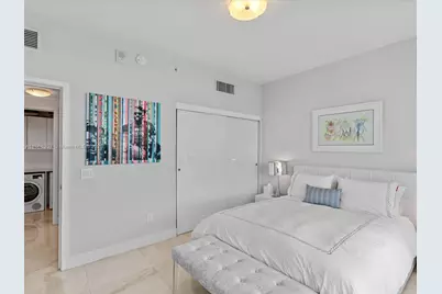 6899 Collins Ave #1010, Miami Beach, FL 33141 - Photo 21