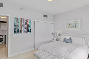 6899 Collins Ave, Miami Beach, FL 33141 - Photo 21