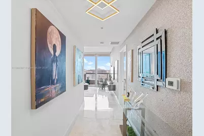 6899 Collins Ave #1010, Miami Beach, FL 33141 - Photo 1