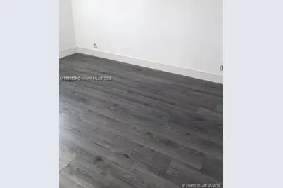 1829 N A St #67, Lake Worth, FL 33460 - Photo 1