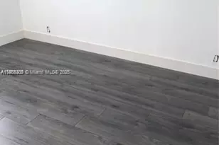 1829 N A St, Lake Worth, FL 33460 - Photo 1