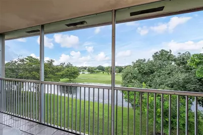 13255 SW 7th Ct #403D, Pembroke Pines, FL 33027 - Photo 19