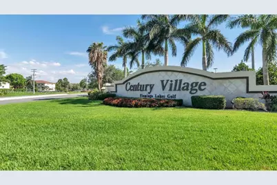 13255 SW 7th Ct #403D, Pembroke Pines, FL 33027 - Photo 23