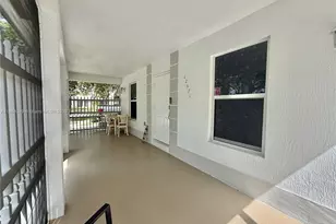 12971 SW 244th St, Homestead, FL 33032 - Photo 3