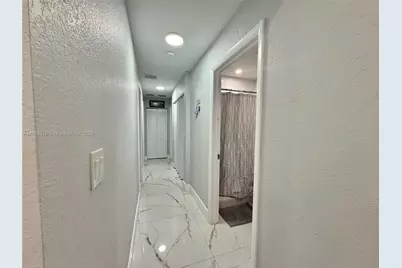 12971 SW 244th St, Homestead, FL 33032 - Photo 9
