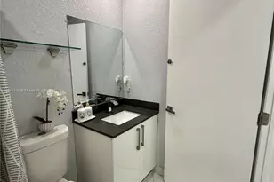 12971 SW 244th St, Homestead, FL 33032 - Photo 11