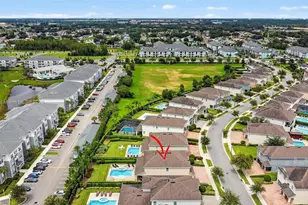 7716 Fairfax, Kissimmee, FL 34747 - Photo 5