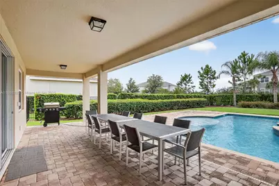 7716 Fairfax, Kissimmee, FL 34747 - Photo 13