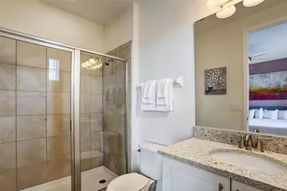 7716 Fairfax, Kissimmee, FL 34747 - Photo 27