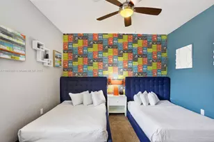 7716 Fairfax, Kissimmee, FL 34747 - Photo 21