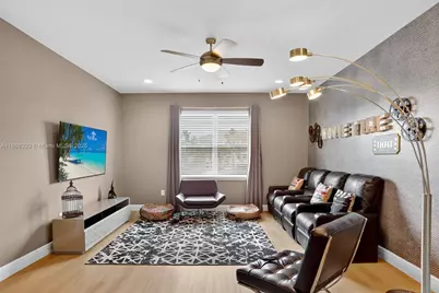 7716 Fairfax, Kissimmee, FL 34747 - Photo 49