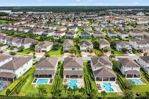 7716 Fairfax, Kissimmee, FL 34747 - Photo 7