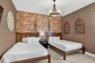 7716 Fairfax, Kissimmee, FL 34747 - Photo 25