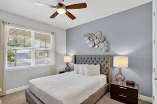 7716 Fairfax, Kissimmee, FL 34747 - Photo 59