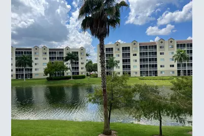 10720 NW 66th St #206, Doral, FL 33178 - Photo 3