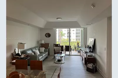 10720 NW 66th St #206, Doral, FL 33178 - Photo 5