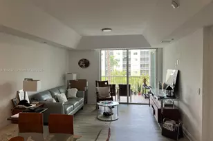 10720 NW 66th St, Doral, FL 33178 - Photo 5