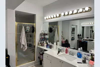 10720 NW 66th St #206, Doral, FL 33178 - Photo 11
