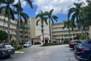 10720 NW 66th St, Doral, FL 33178 - Photo 1