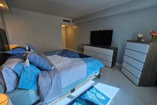 2501 S Ocean Dr, Hollywood, FL 33019 - Photo 21