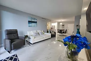 2501 S Ocean Dr, Hollywood, FL 33019 - Photo 13