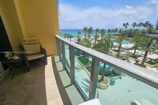 2501 S Ocean Dr, Hollywood, FL 33019 - Photo 27