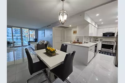 2501 S Ocean Dr #418 (Ave. April 10 2026, Hollywood, FL 33019 - Photo 7