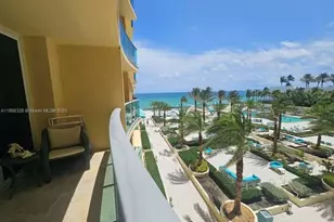 2501 S Ocean Dr, Hollywood, FL 33019 - Photo 1