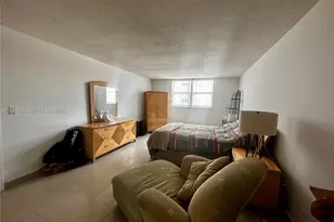 1501 S Ocean Dr, Hollywood, FL 33019 - Photo 11