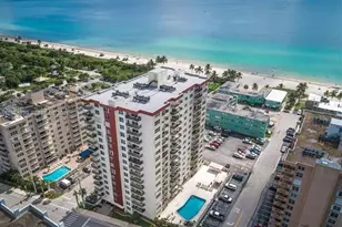 1501 S Ocean Dr, Hollywood, FL 33019 - Photo 3