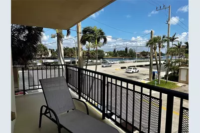 1501 S Ocean Dr #201, Hollywood, FL 33019 - Photo 1