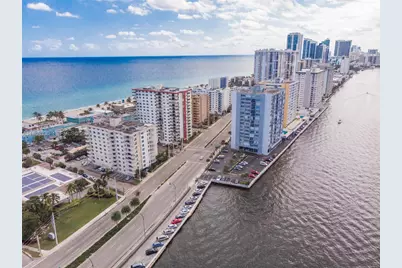 1501 S Ocean Dr #201, Hollywood, FL 33019 - Photo 17