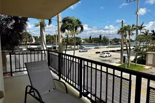 1501 S Ocean Dr, Hollywood, FL 33019 - Photo 5