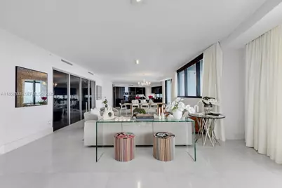 18555 Collins Ave #4605, Sunny Isles Beach, FL 33160 - Photo 11