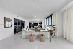 18555 Collins Ave, Sunny Isles Beach, FL 33160 - Photo 11