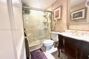 1408 Brickell Bay Dr, Miami, FL 33131 - Photo 11